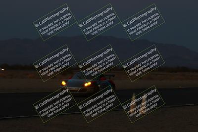 media/Feb-18-2023-Nasa (Sat) [[a425b651cb]]/WERC-SERC/Race (First Few Laps)/